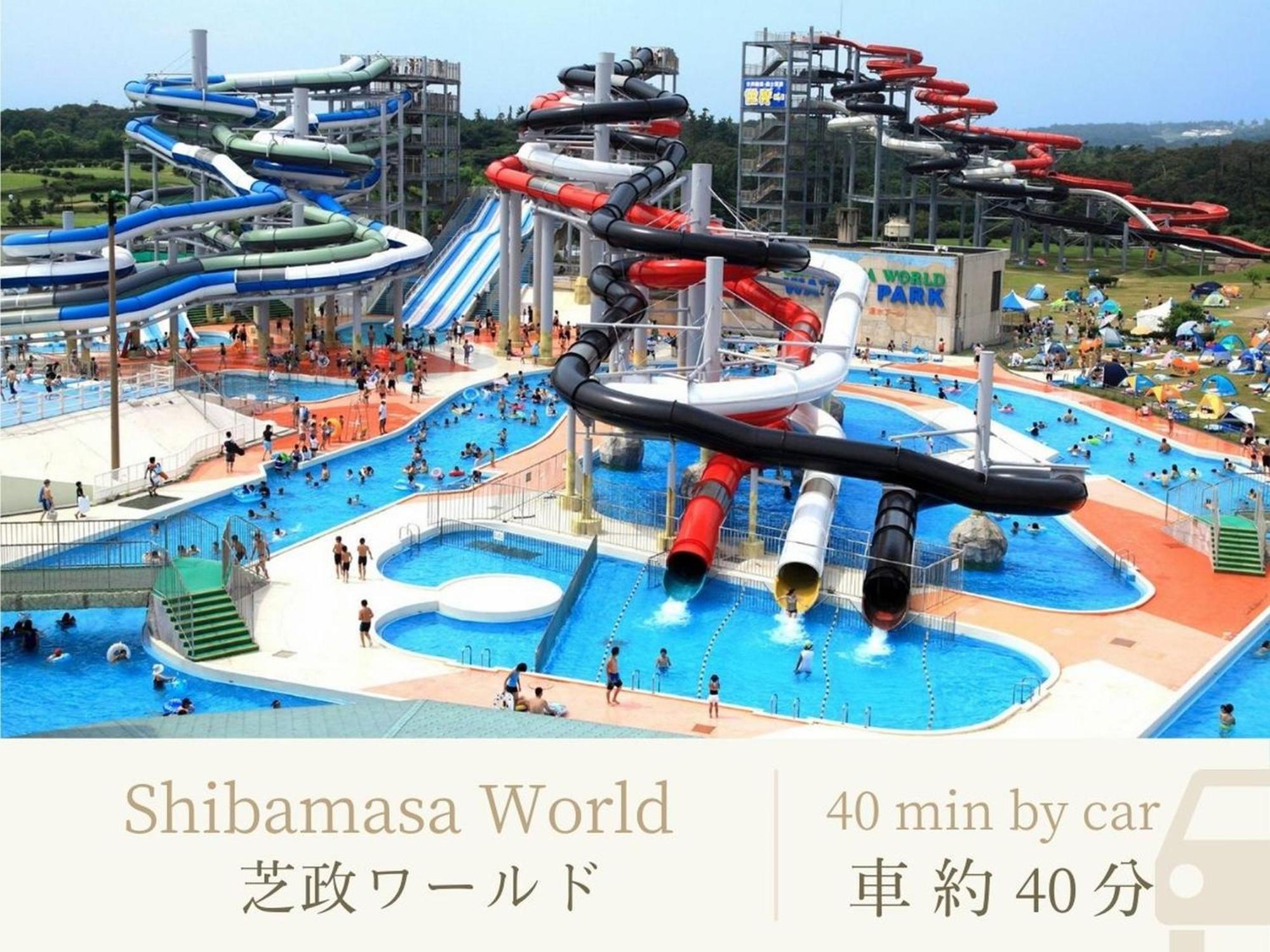 Shirasagiyu Tawaraya Hotel Kaga  Luaran gambar