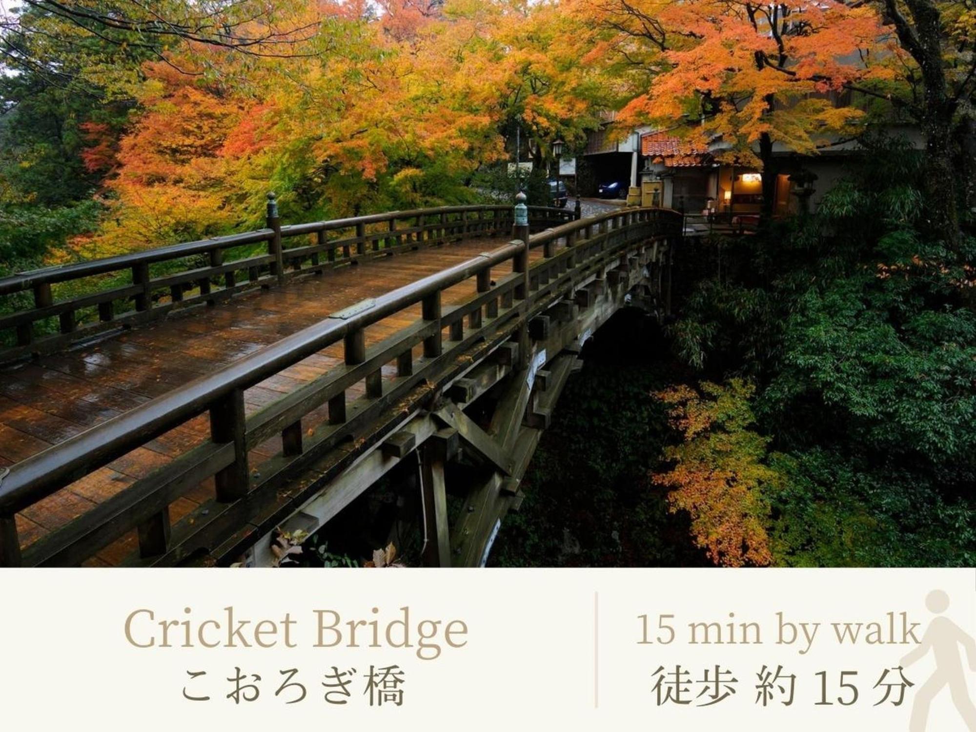 Shirasagiyu Tawaraya Hotel Kaga  Luaran gambar